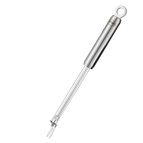 

Проволочная сырорезка Rosle Round Handle Utensils 25см R12723
