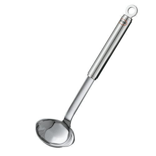 

Ложка для соуса Rosle Round Handle Utensils 26,5см R10660
