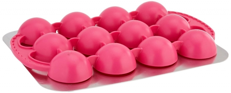 

Форма для выпечки Nordic ware Cookie Cups 43640