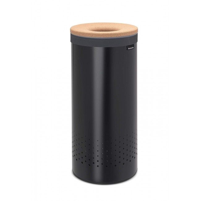 

Бак для белья Brabantia 35л 120008