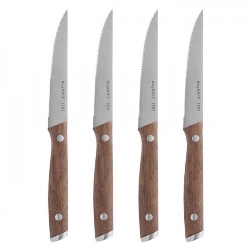

Набор ножей для стейка BergHOFF Ron 3904108