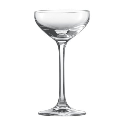 

Набор рюмок для ликера Schott Zwiesel BAR SPECIALS 70мл 111220