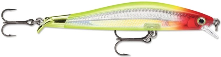 

Воблер Rapala Ripstop RPS09 CLN 90 мм 7 г (RPS09 CLN)