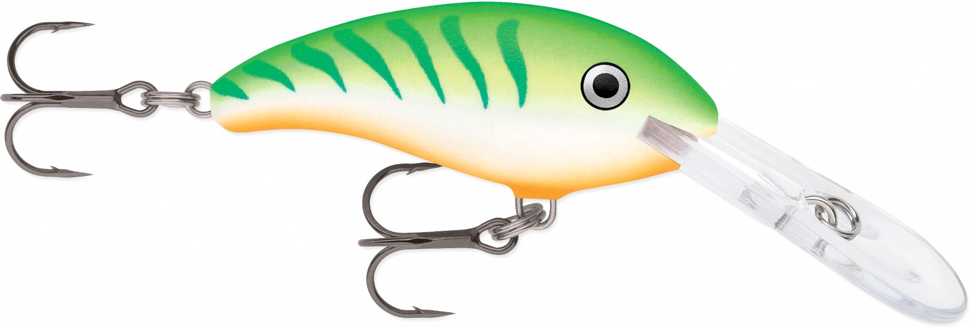 

Воблер Rapala Shad Dancer SDD05 GTU 50 мм 8 г (SDD05 GTU)