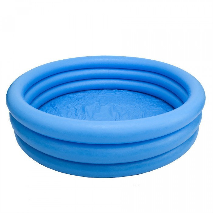 

Бассейн Intex 58446 NP AG