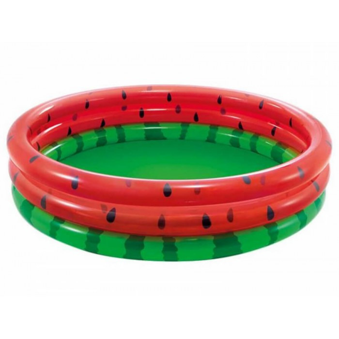 

Бассейн Intex AG 58448 NP