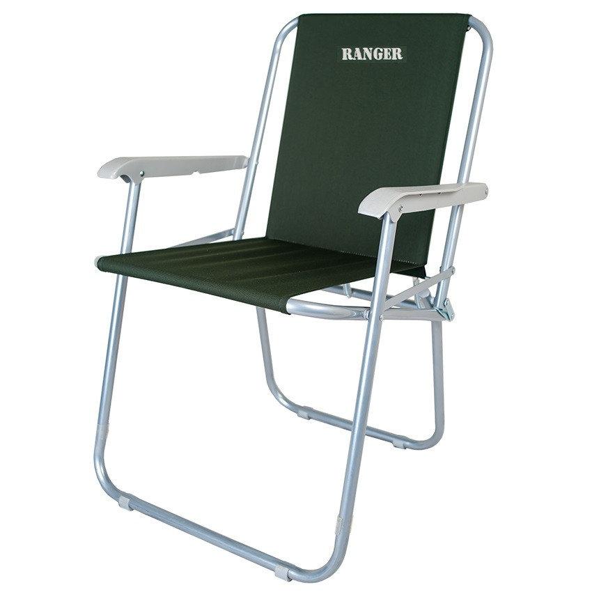 

Раскладное кресло для рыбалки Ranger FC-040 Rock RA 2205