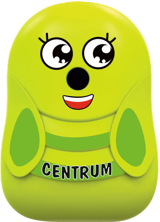 

Точилка Сentrum настольная механическая (87416) (4030969874165)