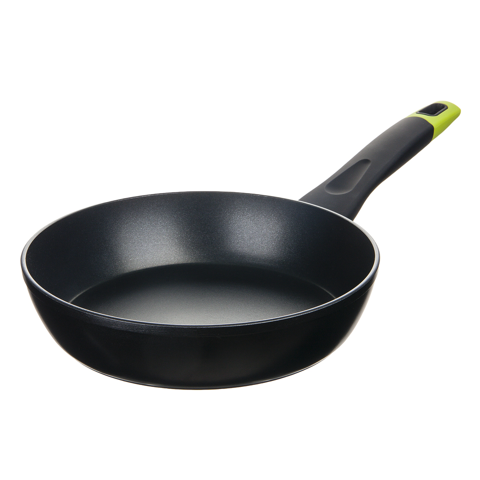 

Сотейник Pyrex Optima 24см OP24DF2