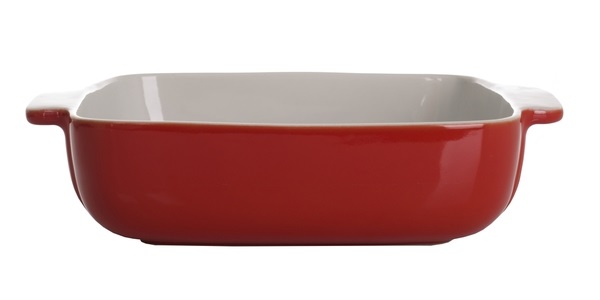 

Квадратная форма для запекания Pyrex Signature r_8 22см SG22SR8