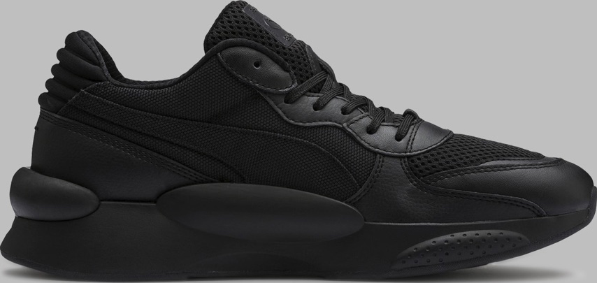 puma lqd cell omega density