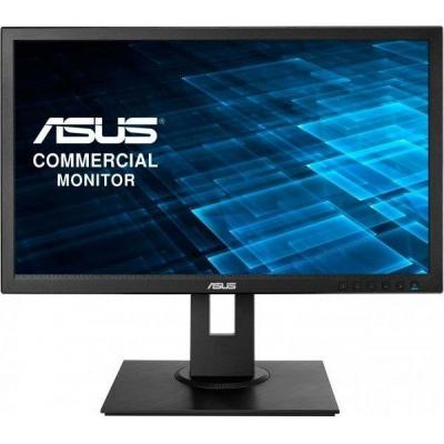 

Монітор ASUS BE229QLB (90LM01X0-B01370)