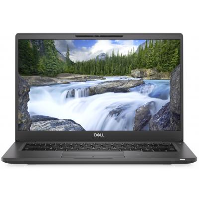 

Ноутбук Dell Latitude 7300 (N034L730013ERC_W10)