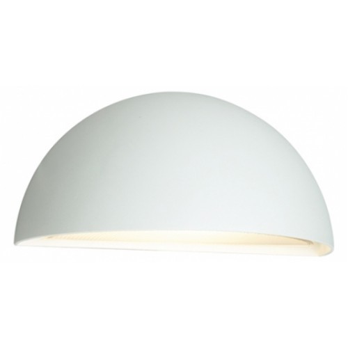 

Настенный светильник Norlys Halden 517W