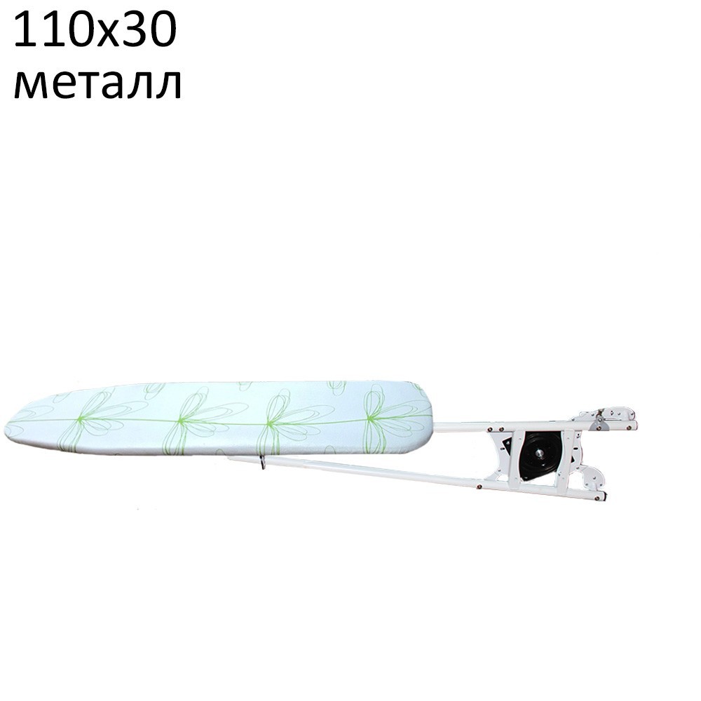 Встроенная Гладильная Доска Ракета В Шкаф Купить