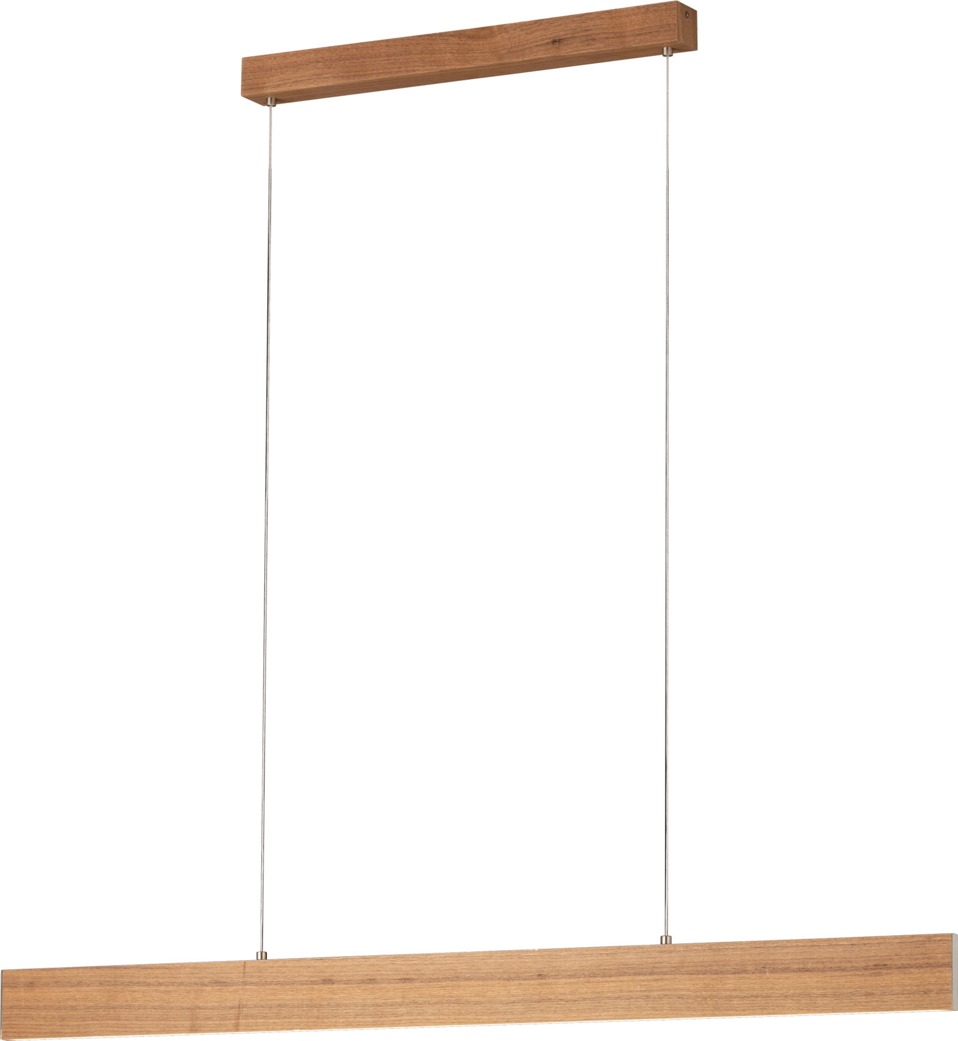 

Люстра EGLO CLIMENE EG-39347