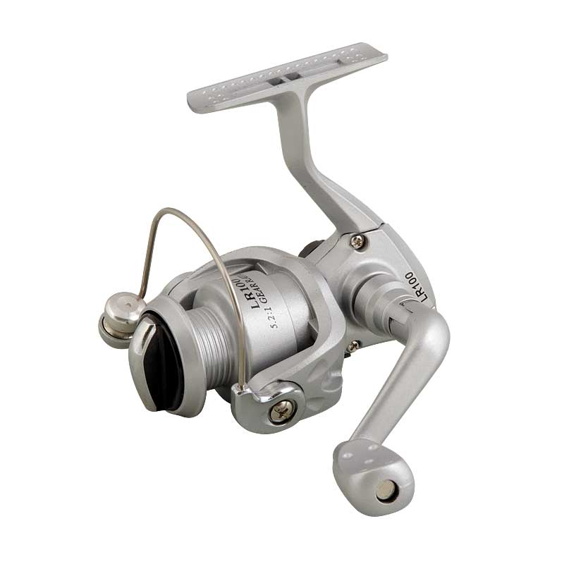 

Катушка Teben LR103