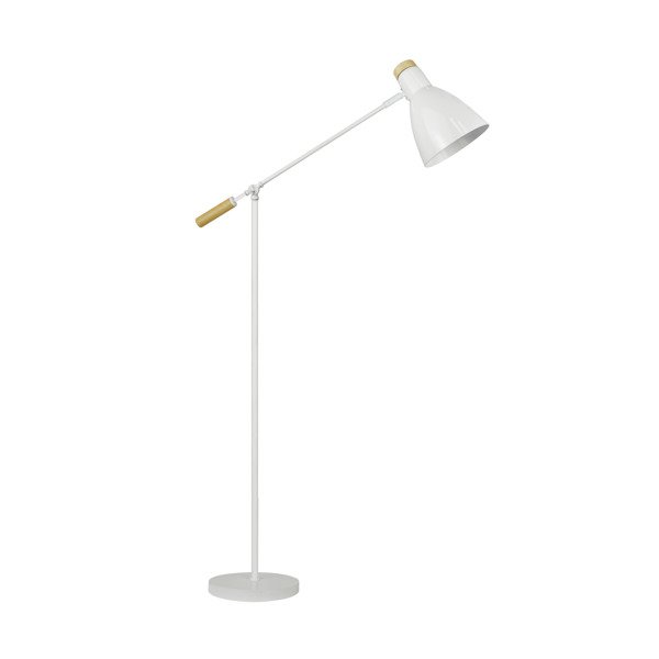 

Торшер Zuma Line P15079-1F Jose