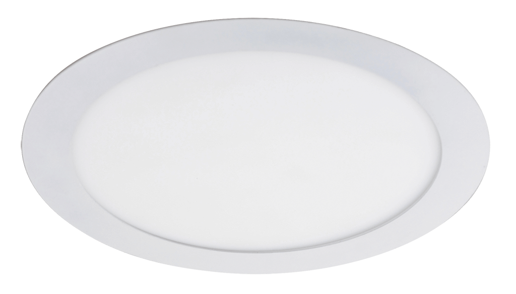 

Точечный светильник Rabalux 5571 Lois