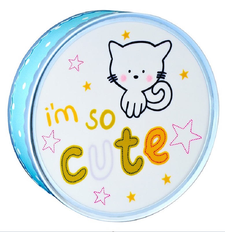 

Настенный светильник Polux 307439 Didi