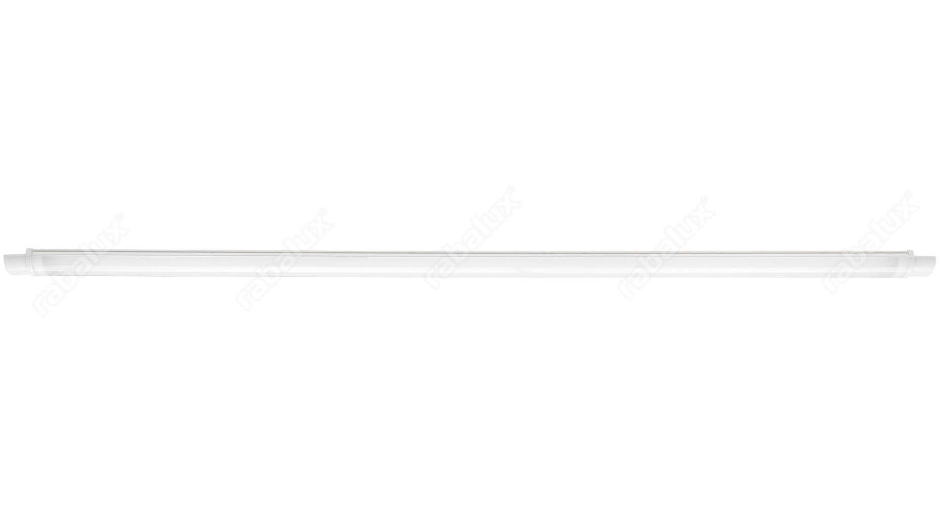 

Настенный светильник Rabalux 1455 Drop Light