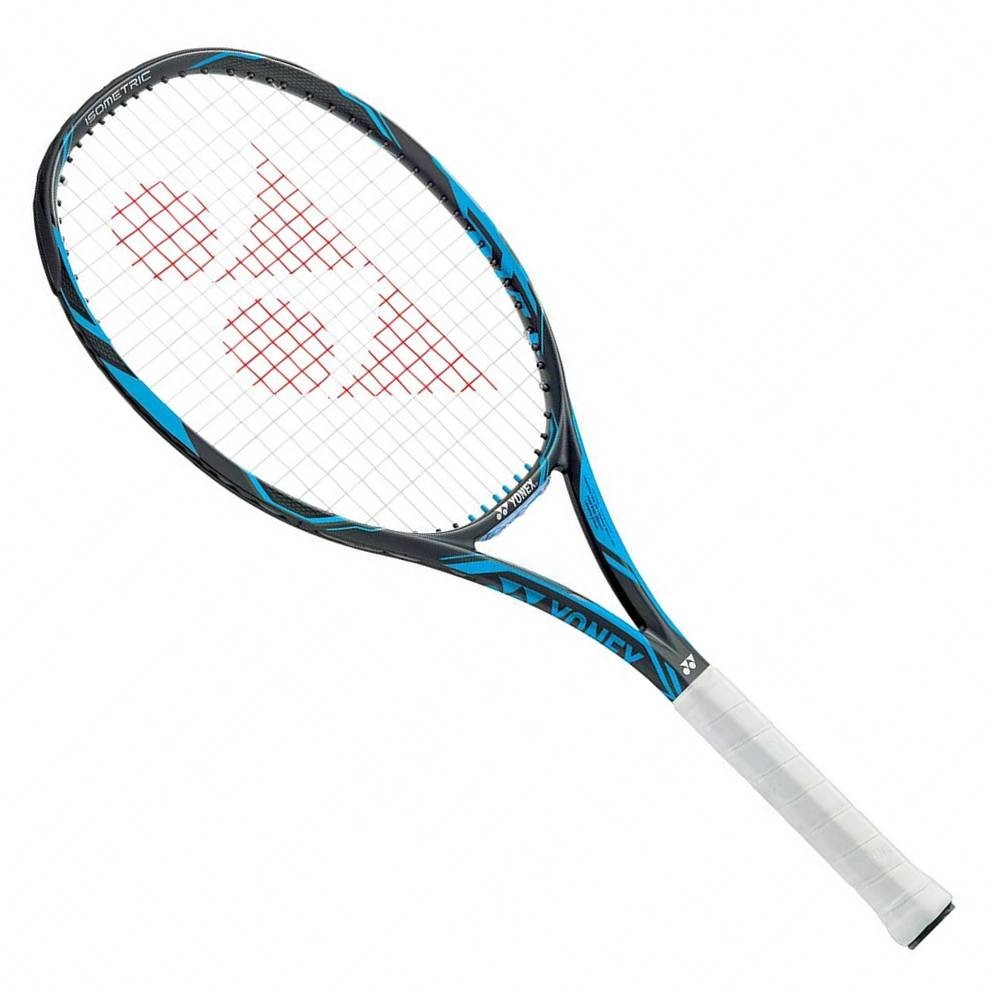 

Ракетка для большого тенниса Yonex Ezone 98 (285g) 982852