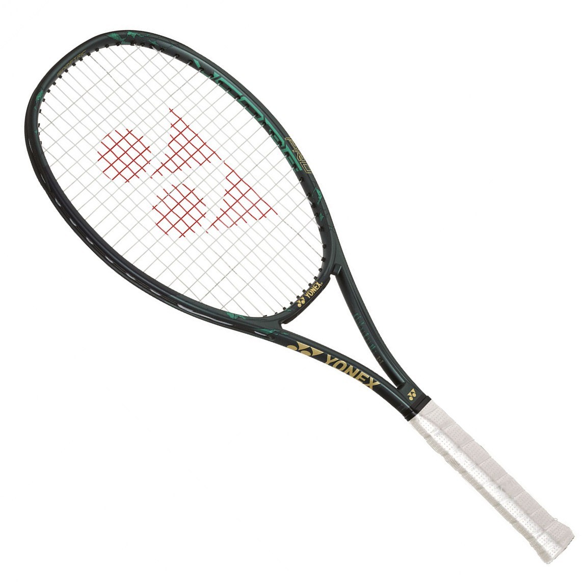 

Ракетка для большого тенниса Yonex Vcore Pro 100 (280g) 100280