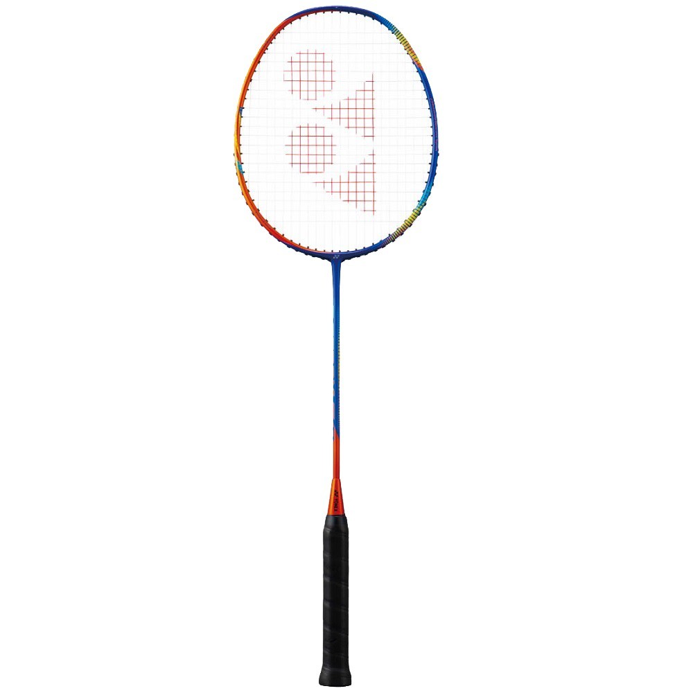 

Ракетка для бадминтона Yonex Astrox FB синяя 660921