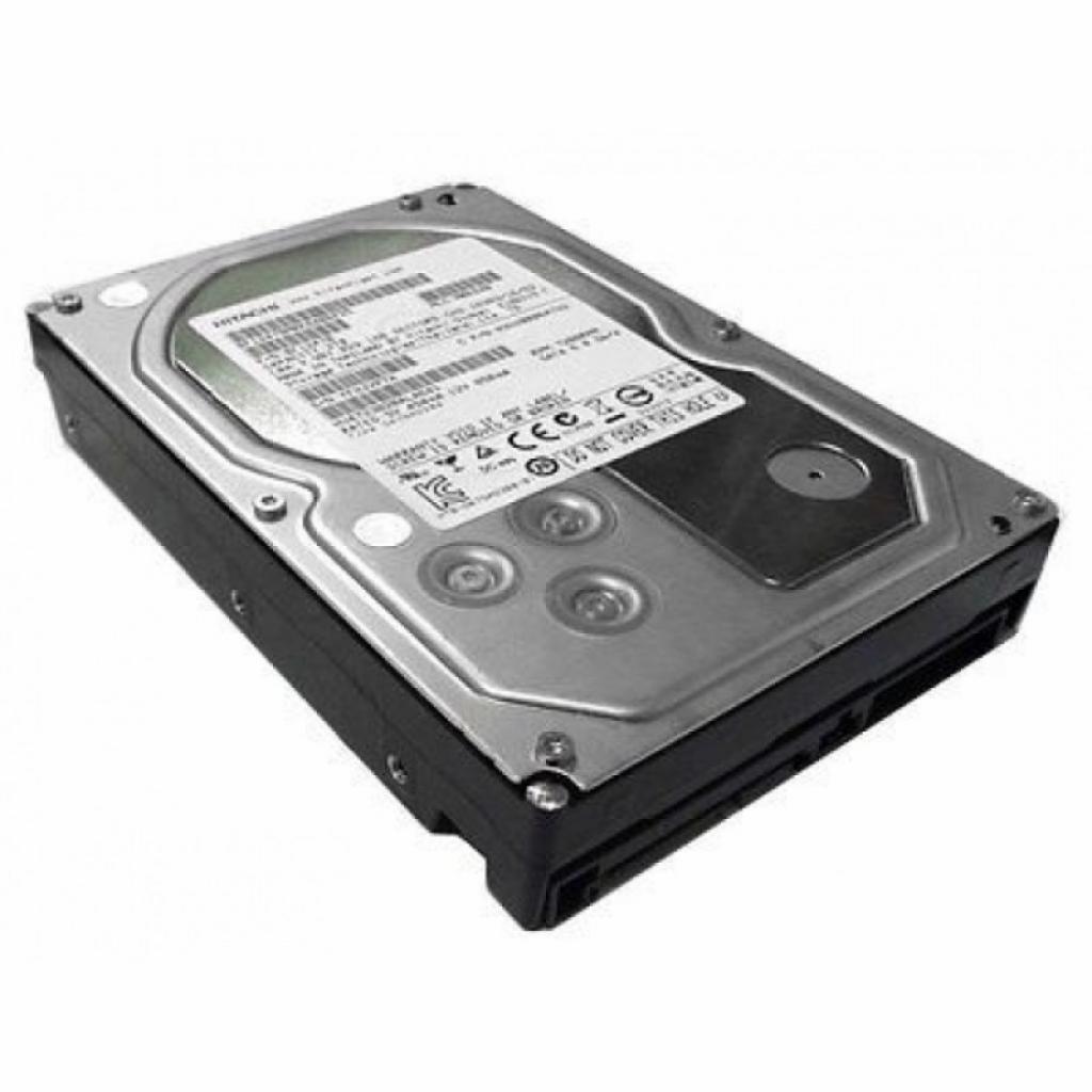 

Накопитель HDD SATA 500GB i.norys 7200rpm 16MB (INO-IHDD0500S2-D1-7216)