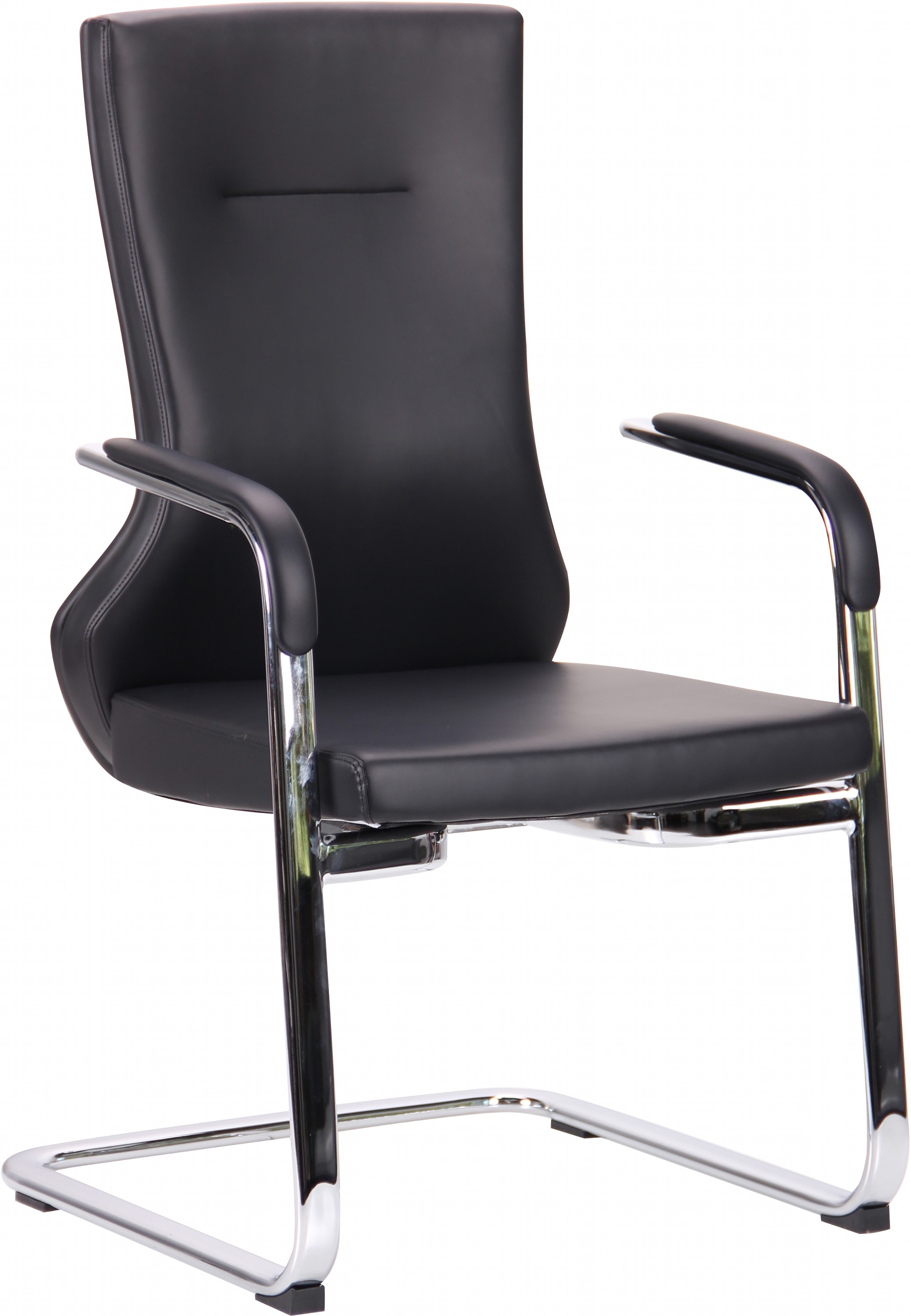 

Кресло AMF Marc CF Black (544552)