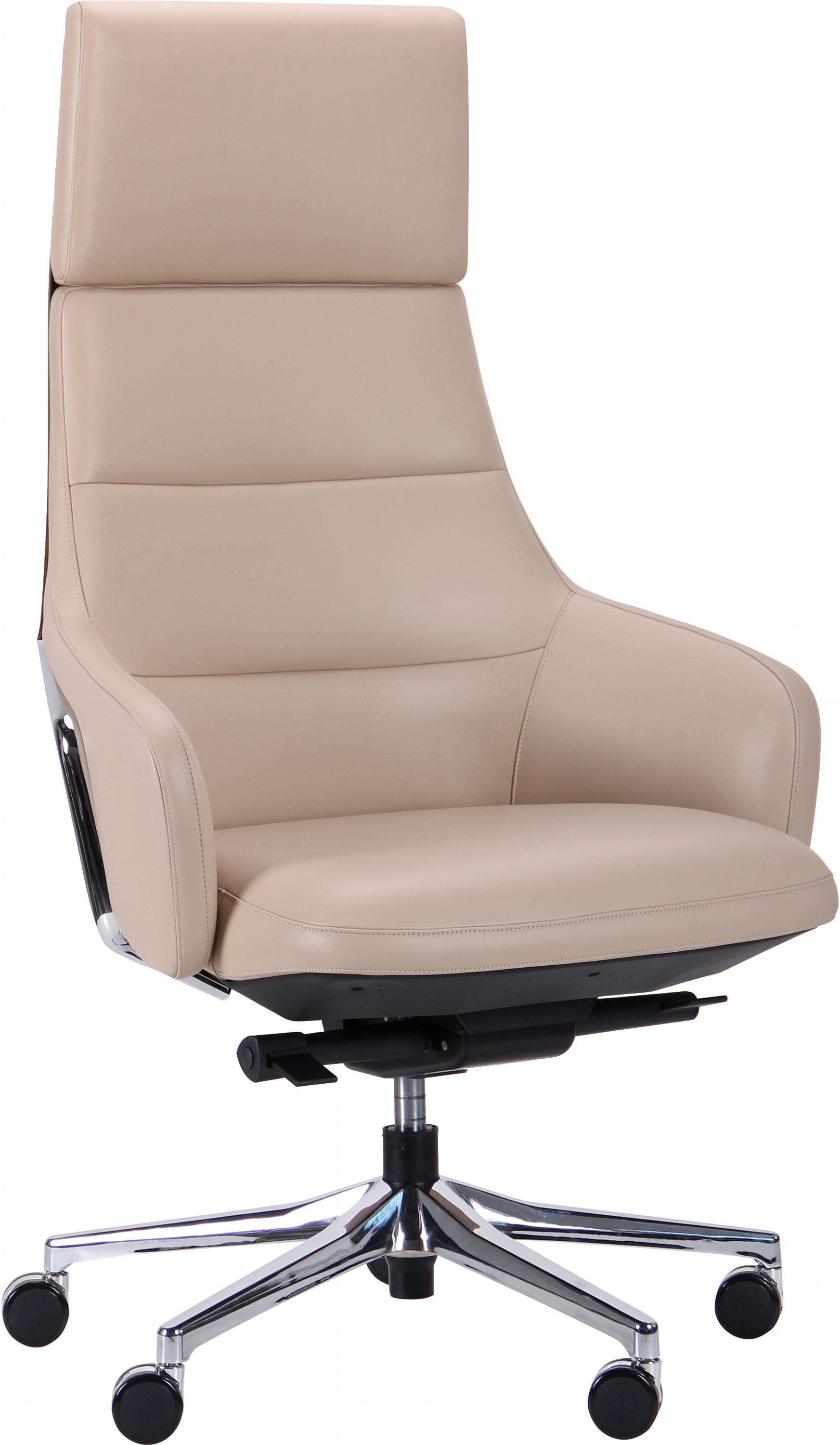 

Кресло AMF Dominant HB Beige