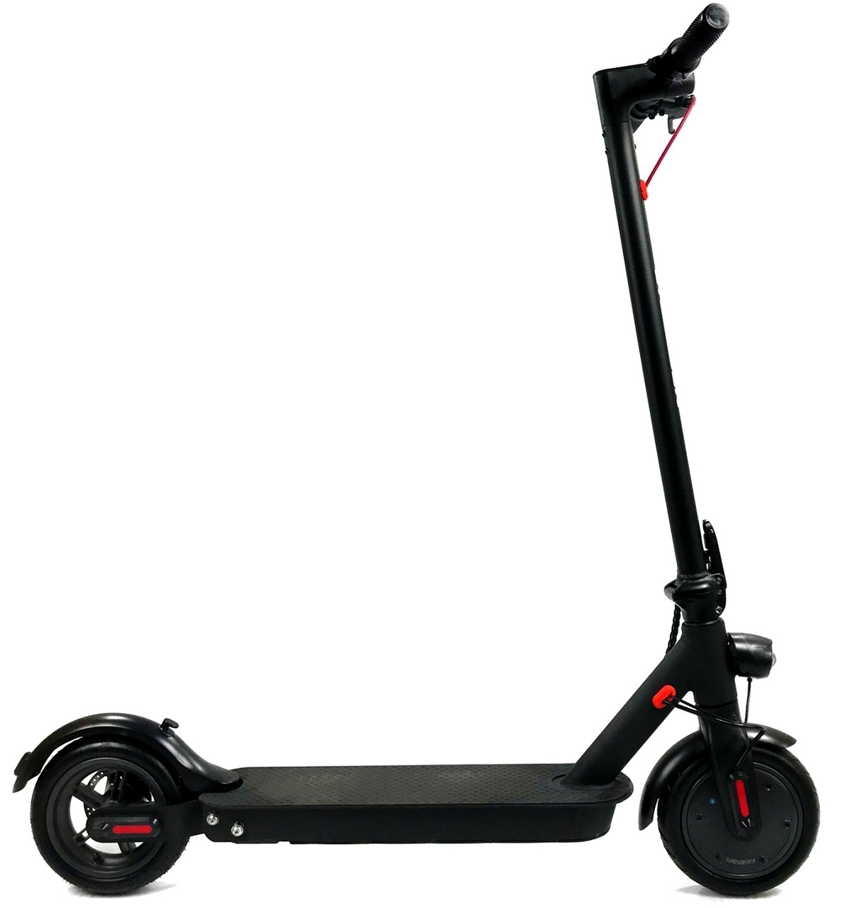 

Crosser E9 Premium Black
