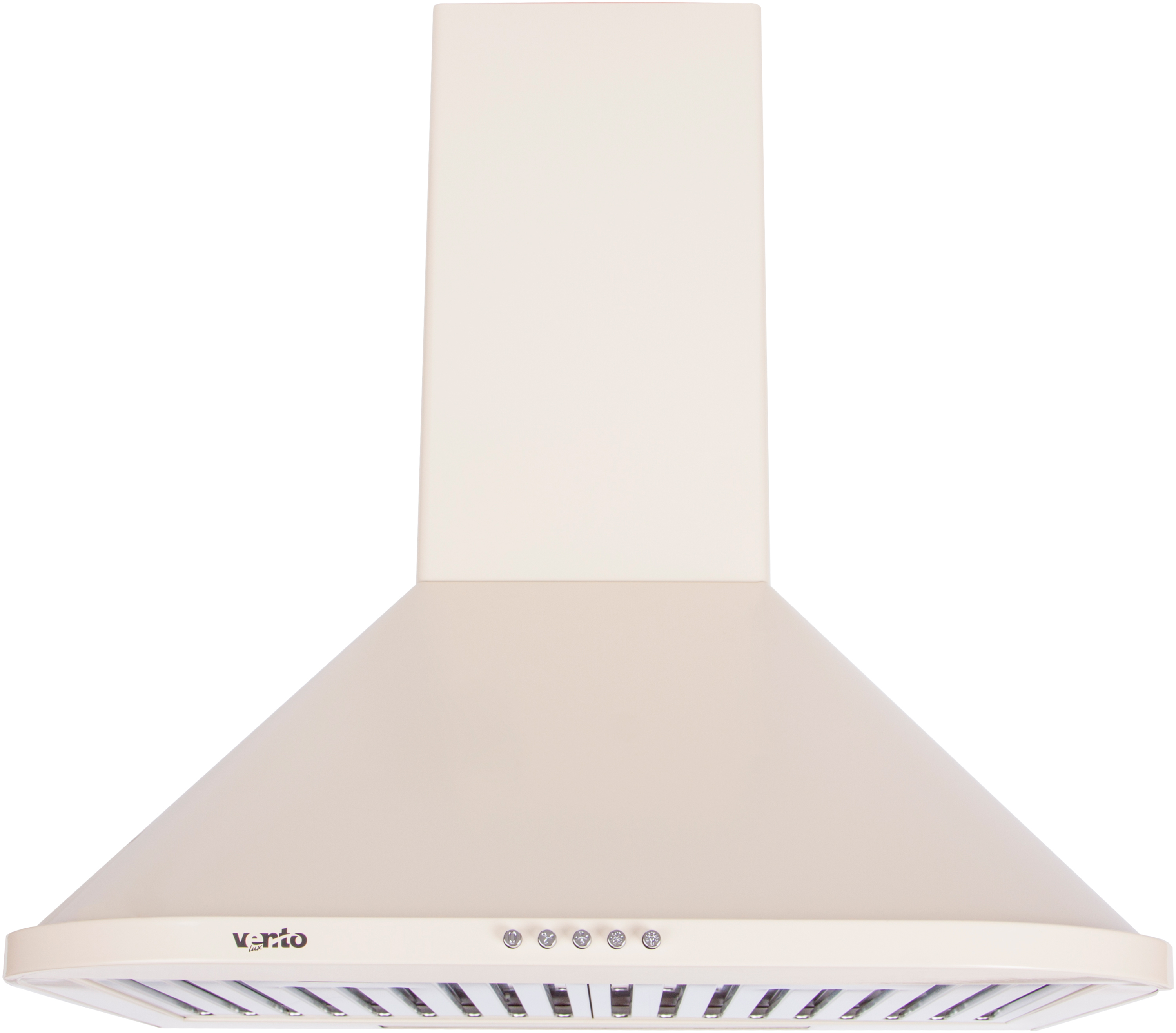 

Вытяжка VENTOLUX MONACO 60 IVORY (800)