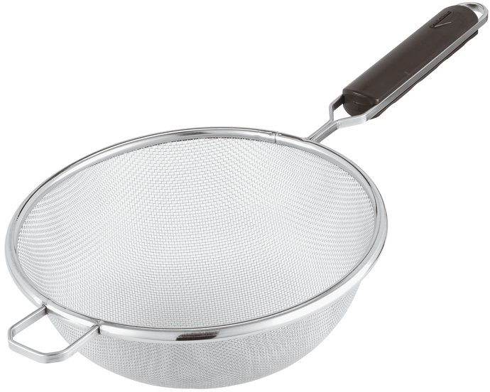 

Сито Paderno Kitchen Utensils 20 см (12622-20)