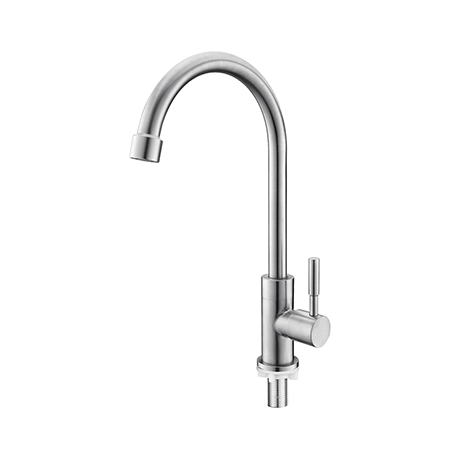 

Змішувач для умивальника Venta VAC3036 (моно)