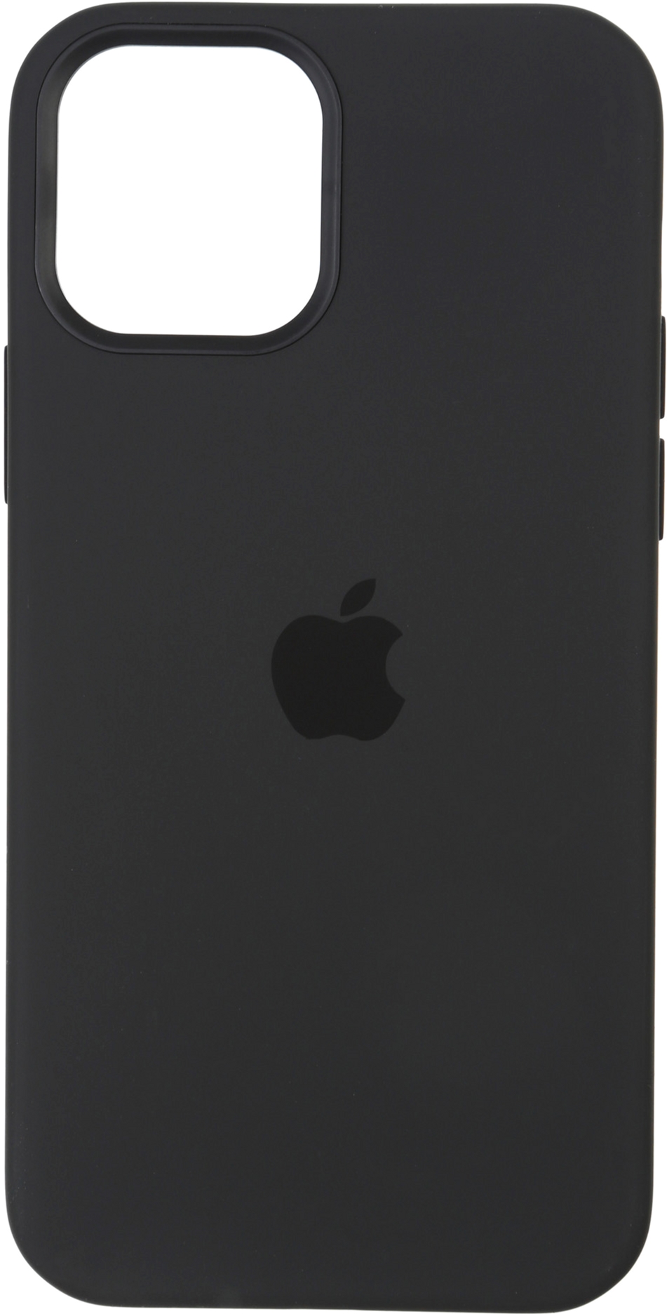 Native union classic. Native Union чехол iphone 11. Чехол native Union для iphone 12 Pro. Native Union чехол 12 Mini. Чехол native Union iphone XS clic Card.
