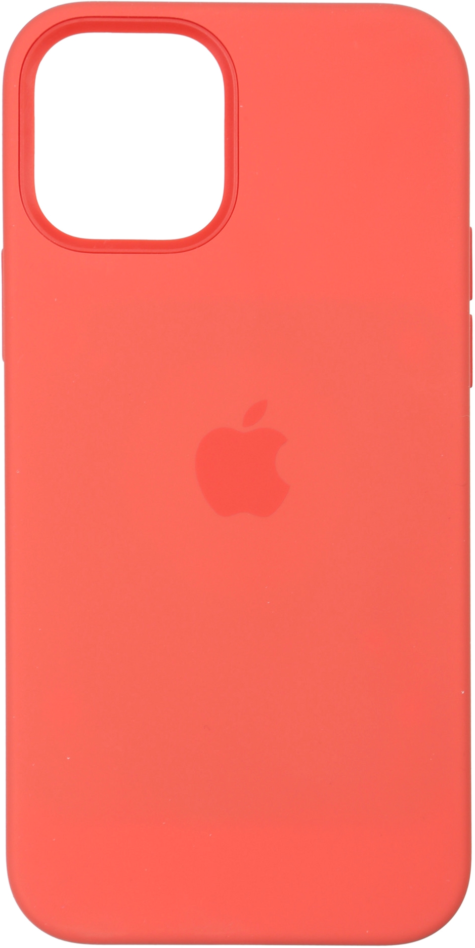 

Панель ArmorStandart Solid Series для Apple iPhone 12/12 Pro Pink Citrus