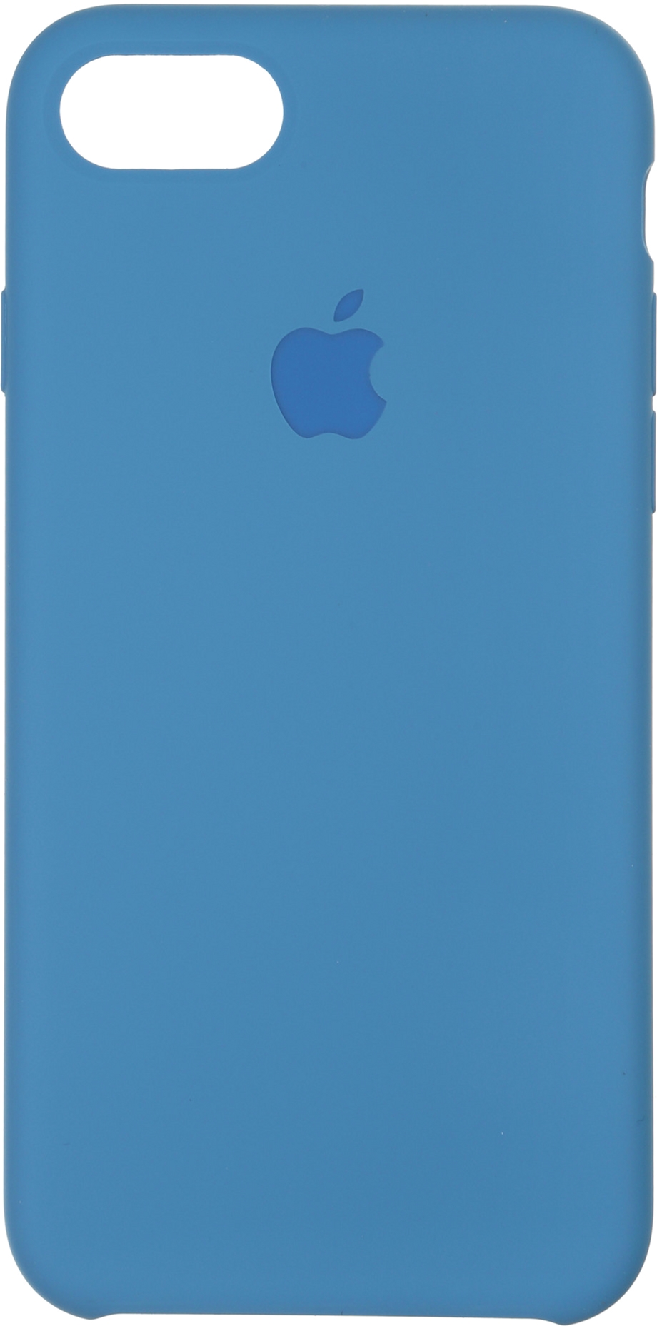 

Панель ArmorStandart Solid Series для Apple iPhone 7/8/SE (2020) Denim Blue