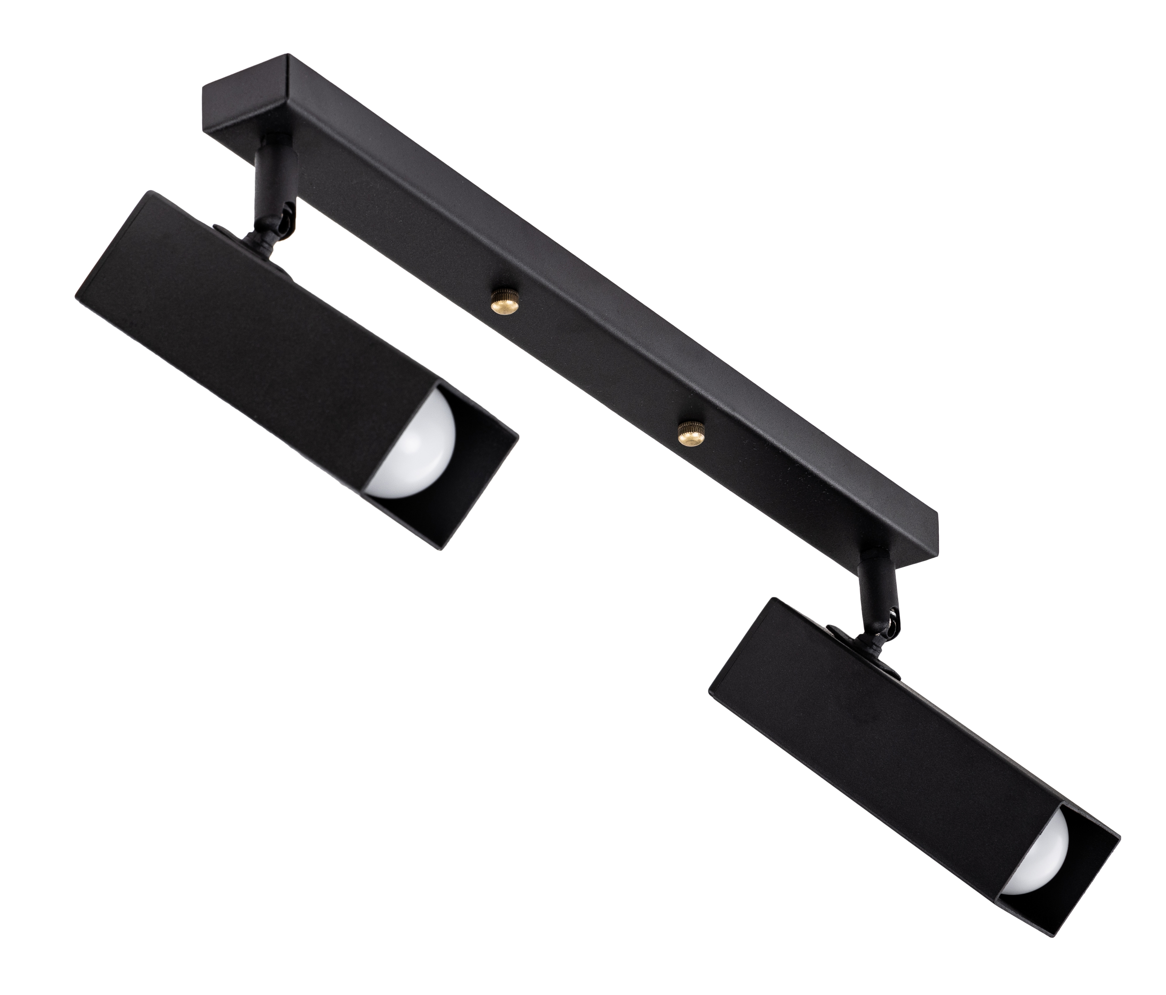

Бра Atma Light серии Pelikan Q L180-2 Black