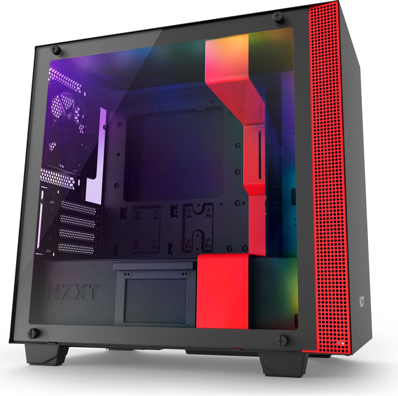 корпус mini itx m24. компьютерный корпус raijintek styx orange. Micro atx корпус. корпус jonsbo umx1w silver. корпус matx aerocool cs-101.