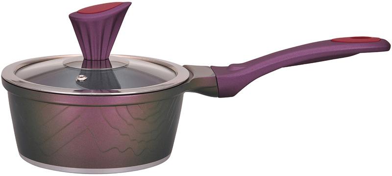 

Ковш Willinger Violetta 1.1л со стеклянной крышкой Willinger WL-150278