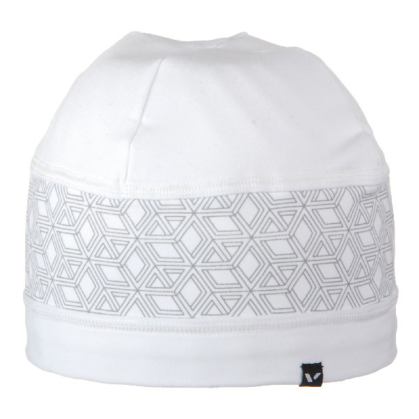 

Шапка Viking Colima Pink (VI-COLIM-pink-46)