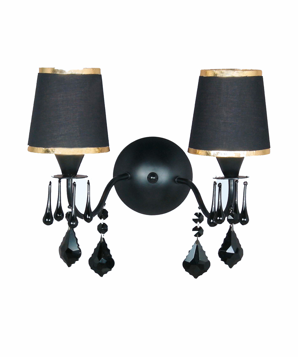 

Бра Wunderlicht WL63569-2P61 Nocturne