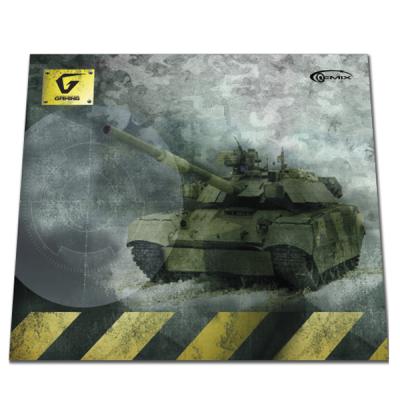 

Коврик GEMIX W-01