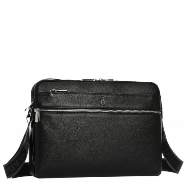 

Кожаная сумка Royal Bag RB70051
