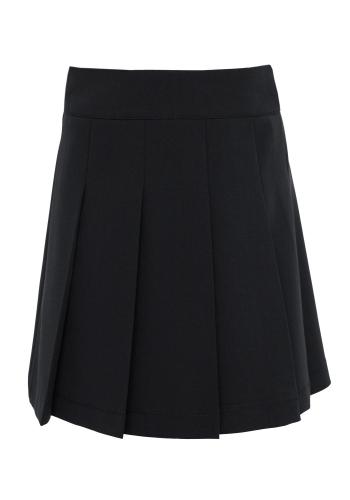 

Юбка SLY Sly 303A-S-19 128 см черный