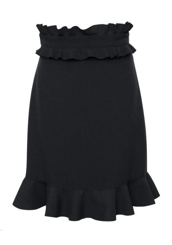 

Юбка SLY Sly 305A-S-19 134 см черный