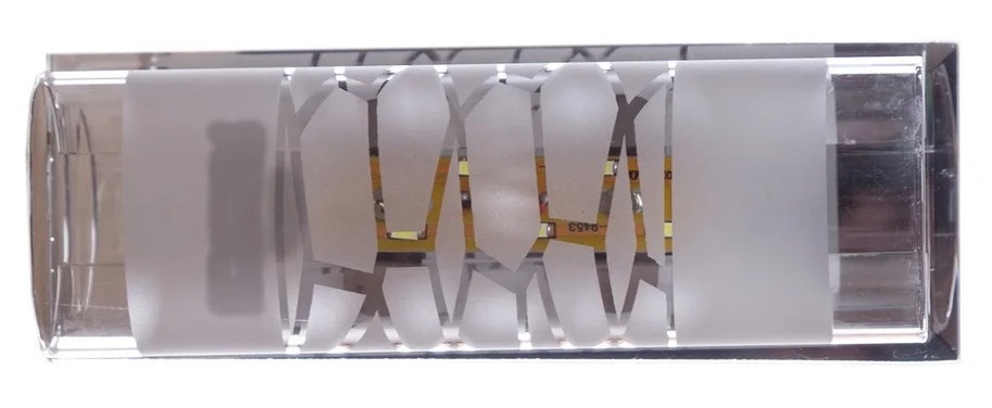 

Светильник Sunlight СанЛайт для ванной настенный ST1469 (арт A 204/1 LED)