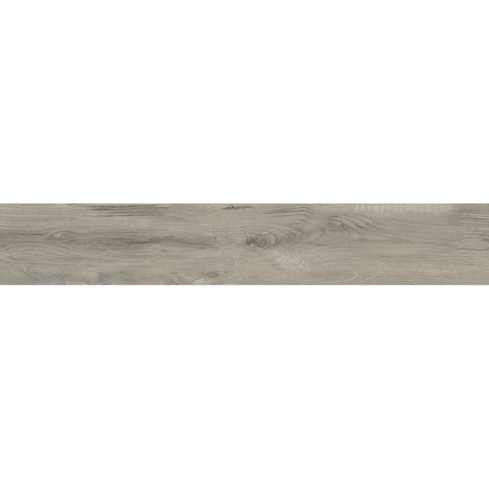 

плитка Stargres Eco Wood 20x120 grey rett