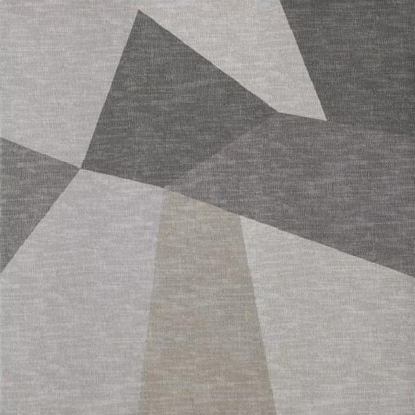 

плитка Paradyz Chromatic 59,8x59,8 inserto